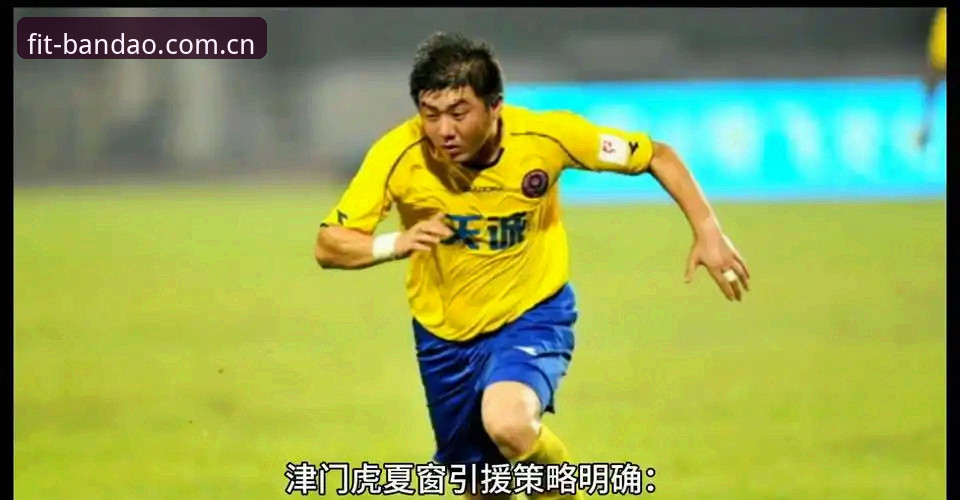 津门虎夏窗按兵不动，一场未开始的博弈