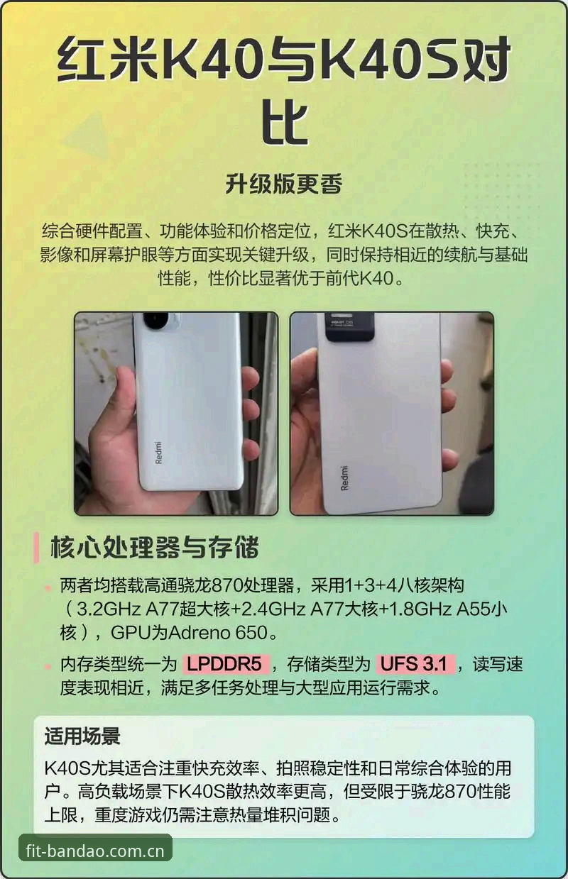 老用户实测分享：半岛体体育综合2026新版哪个好，别再瞎折腾了